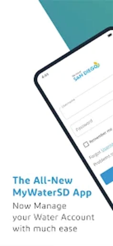 mywatersd|MyWaterSD APK for Android Download .